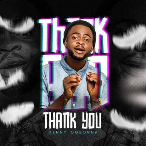 Thank You | Boomplay Music