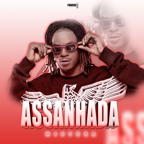 Assanhada | Boomplay Music