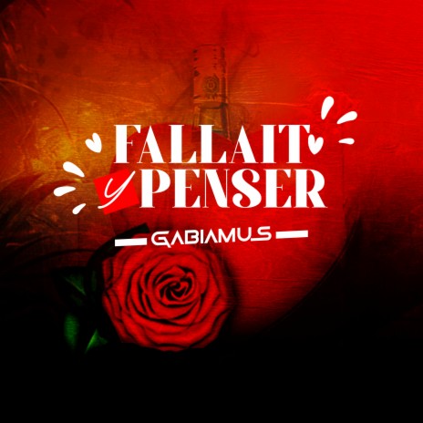 Fallait Y Penser | Boomplay Music