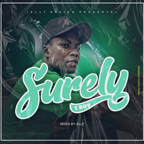 Surely | Boomplay Music