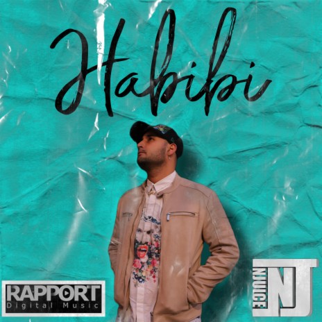 Habibi | Boomplay Music