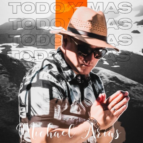 Todo & Mas | Boomplay Music