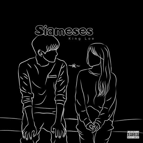 Siameses | Boomplay Music