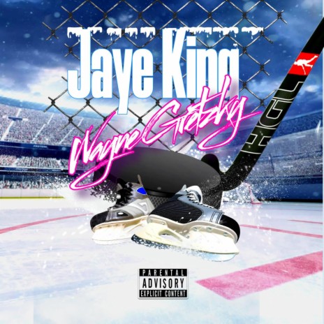 Wayne Gretzky | Boomplay Music