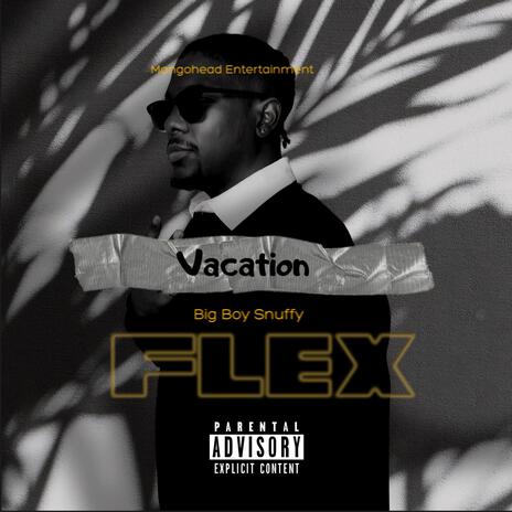 Vacation Flex | Boomplay Music