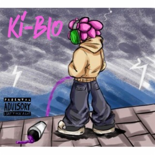 Ki-Blo