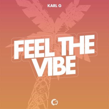 Feel the Vibe (Radio Edit)