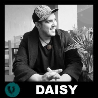 Daisy lyrics | Boomplay Music