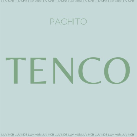 TENCO | Boomplay Music