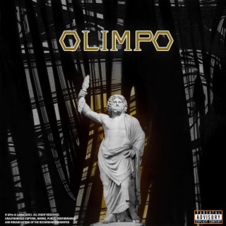 Olimpo