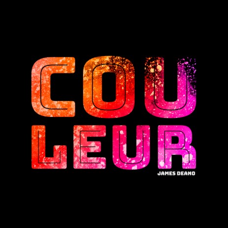 Couleur | Boomplay Music