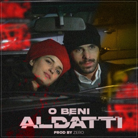 O Beni Aldattı | Boomplay Music