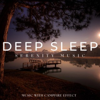 Deep Sleep Serenity