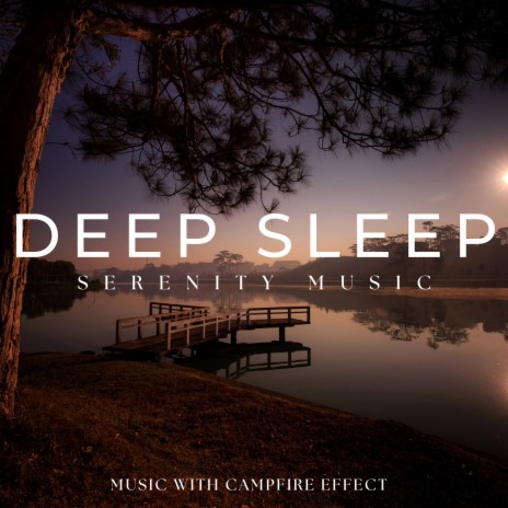 Sleep Meditation Music | Boomplay Music