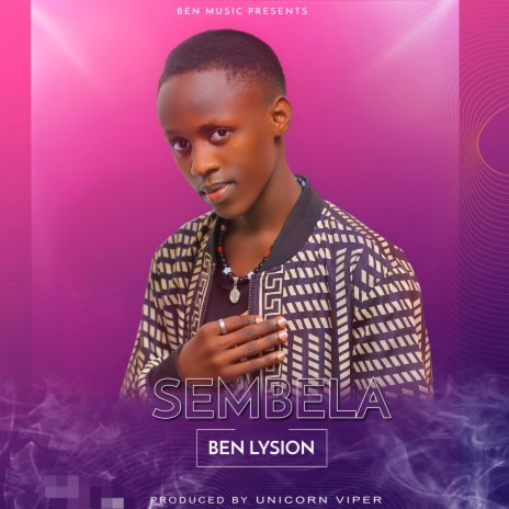 Sembela | Boomplay Music