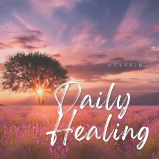 Daily Healing