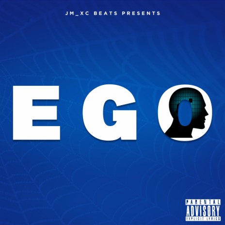 Ego | Boomplay Music