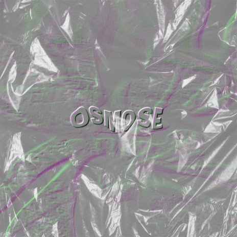 Osmose Pt. 1 | Boomplay Music