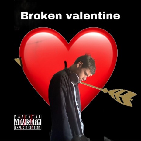 Fuck a Valentine PRT2 | Boomplay Music