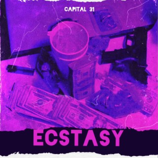 Ecstasy