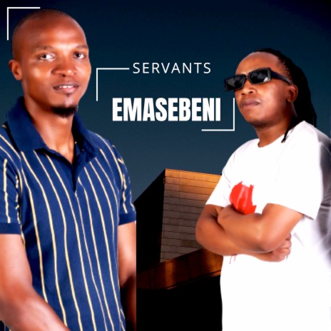 Emasebeni | Boomplay Music