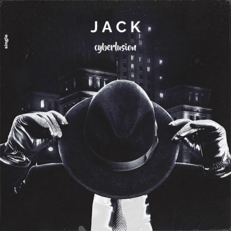 JACK | Boomplay Music