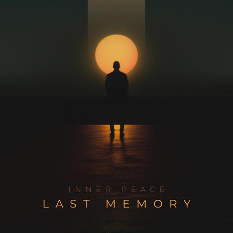 Last Memory (Radio Edit) | Boomplay Music