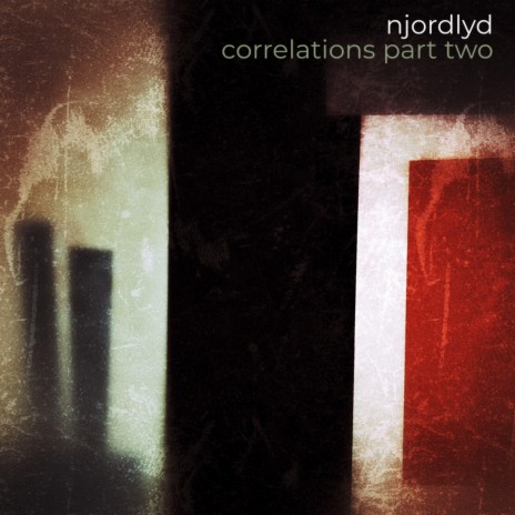 Correlations Part Two | Boomplay Music