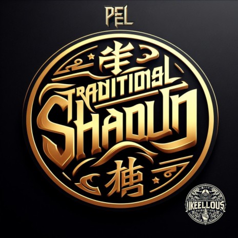 SHAOLIN TRADICIONAL