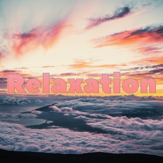 Relaxation