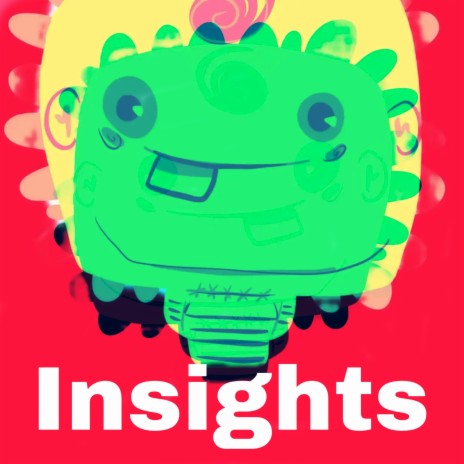 Insights | Boomplay Music