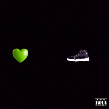 Love & 11s | Boomplay Music