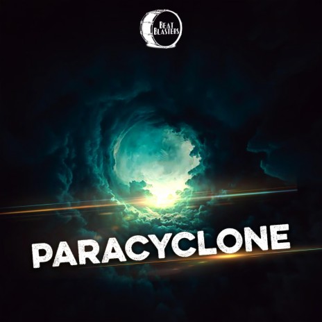 PARACYCLONE | Boomplay Music