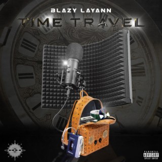 Blazy Layann