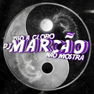 DJ Marcão 019