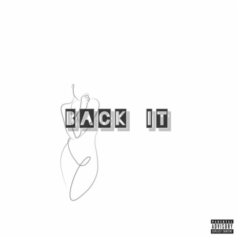 Back it
