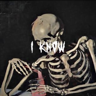 I know lyrics | Boomplay Music