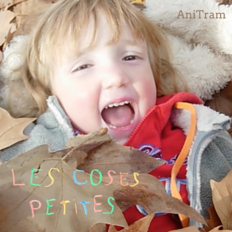 Les coses petites | Boomplay Music