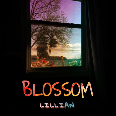 BLOSSOM | Boomplay Music