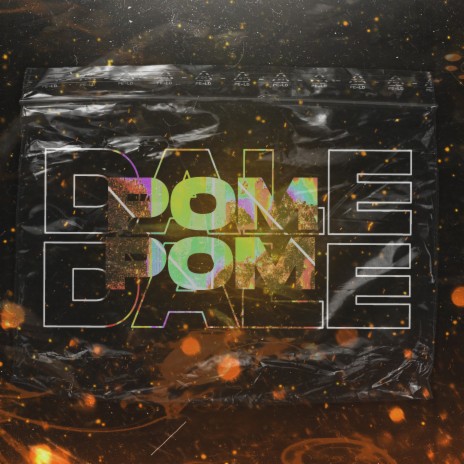 Dale Pom Rkt ft. Idgm RMX & Aviesso DJ | Boomplay Music