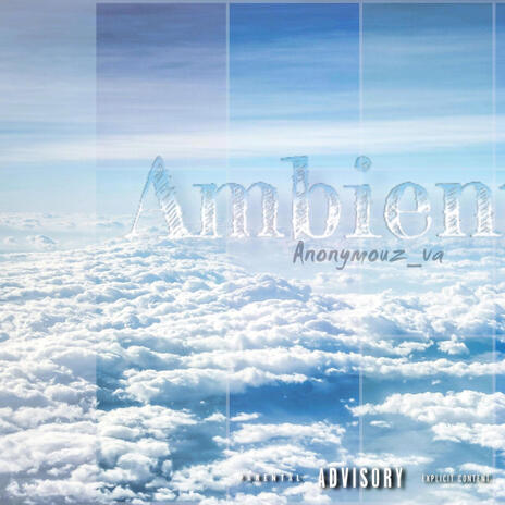 Ambiente | Boomplay Music