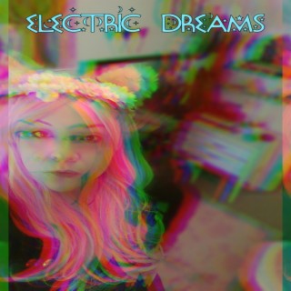 Electric Dreams