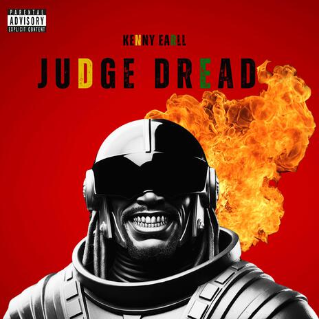 Judge Dread | Boomplay Music