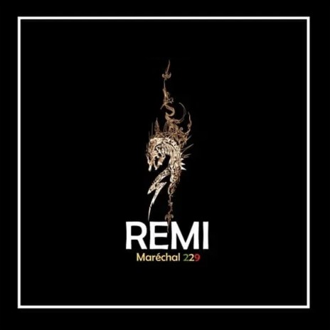 Rémi | Boomplay Music