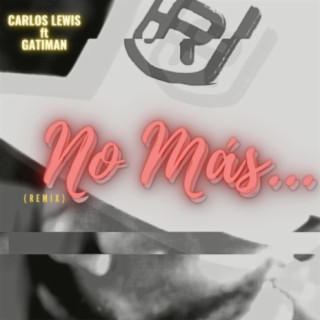 No Más (Remix)