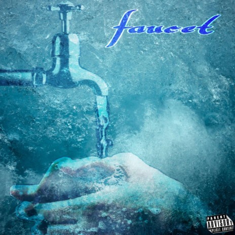 Faucet ft. Y.N.S | Boomplay Music