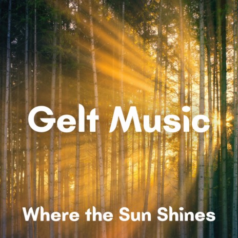 Where the Sun Shines | Boomplay Music