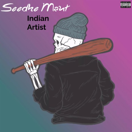 Seedhe maut ft. Sam Qureshi | Boomplay Music