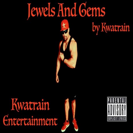 Jewels and Gems | Boomplay Music