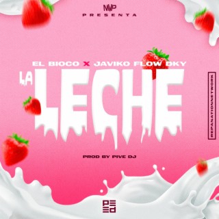 La Leche